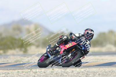 media/Jan-16-2026-CVMA Friday Practice (Fri) [[6f2bf47531]]/4-Racer 3-NRS/Session 5 (Turn 6)/